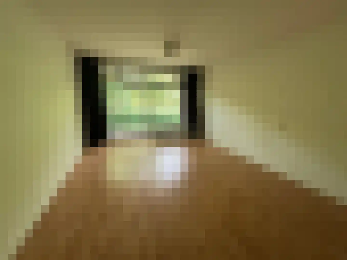 Mariënhoven 36 Bennekom thumbnail 13