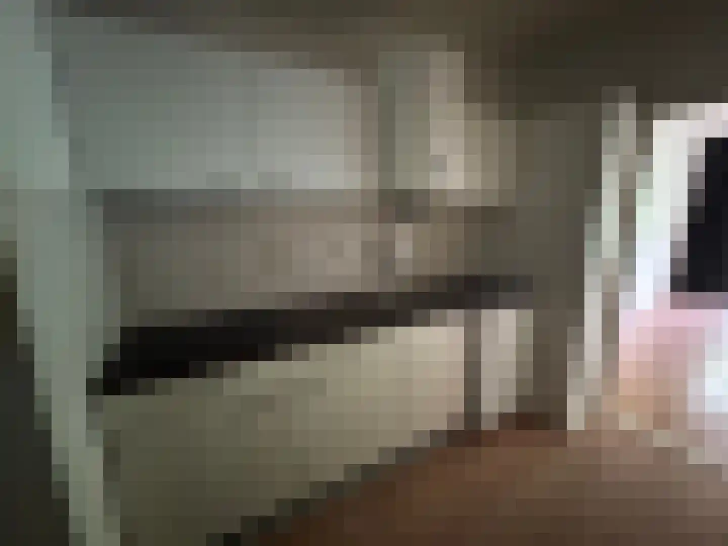 Mariënhoven 36 Bennekom thumbnail 15