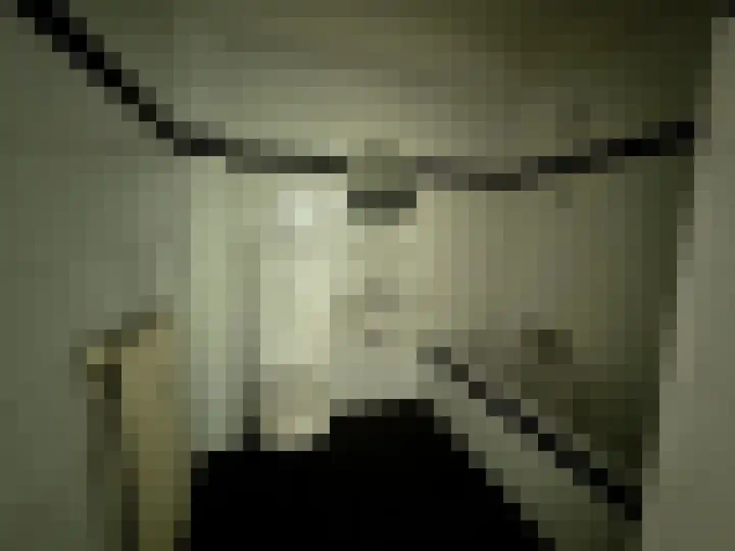 Mariënhoven 36 Bennekom thumbnail 17