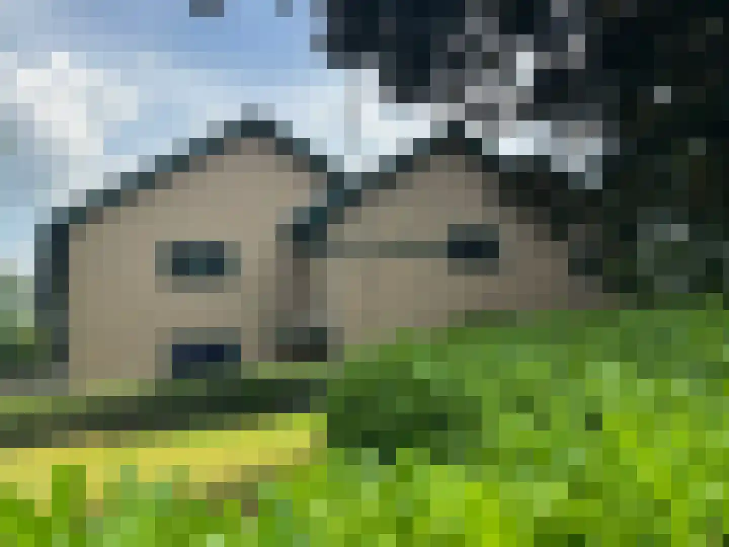 Mariënhoven 36 Bennekom foto 2