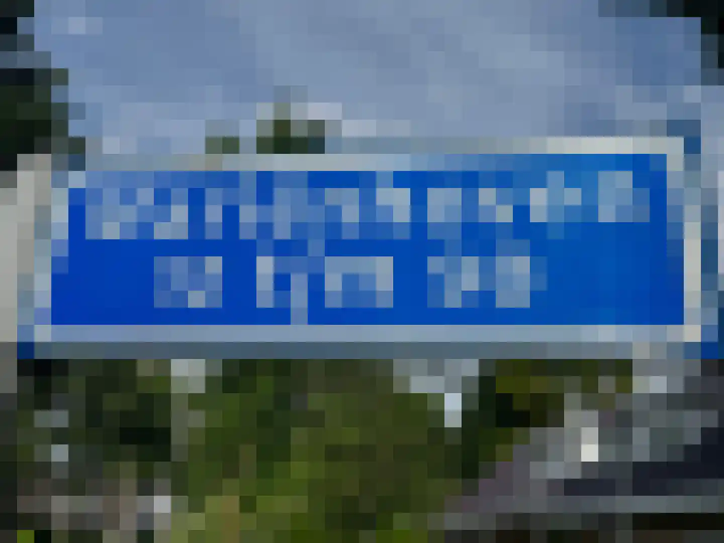 Mariënhoven 36 Bennekom thumbnail 20