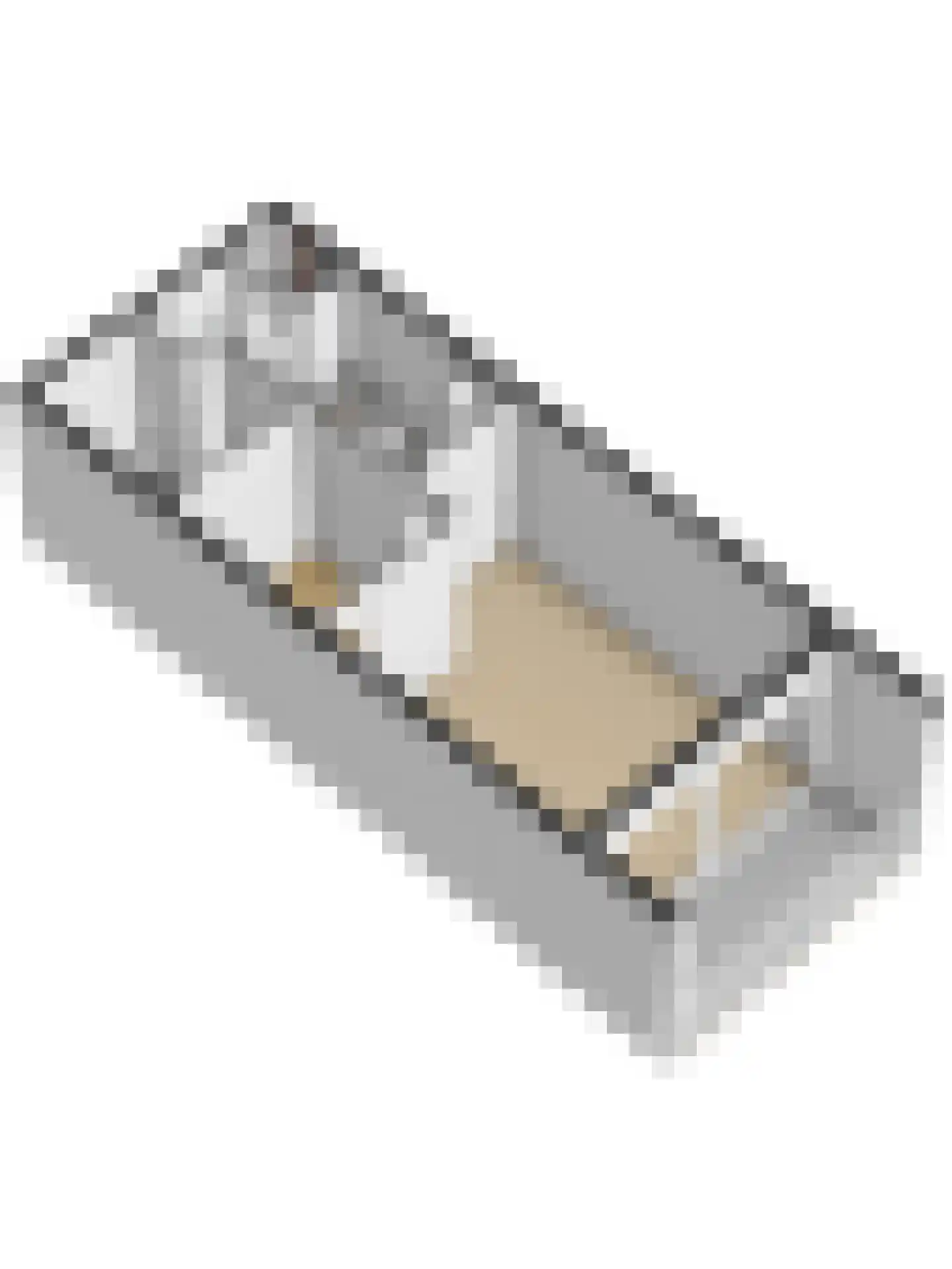Mariënhoven 36 Bennekom thumbnail 22