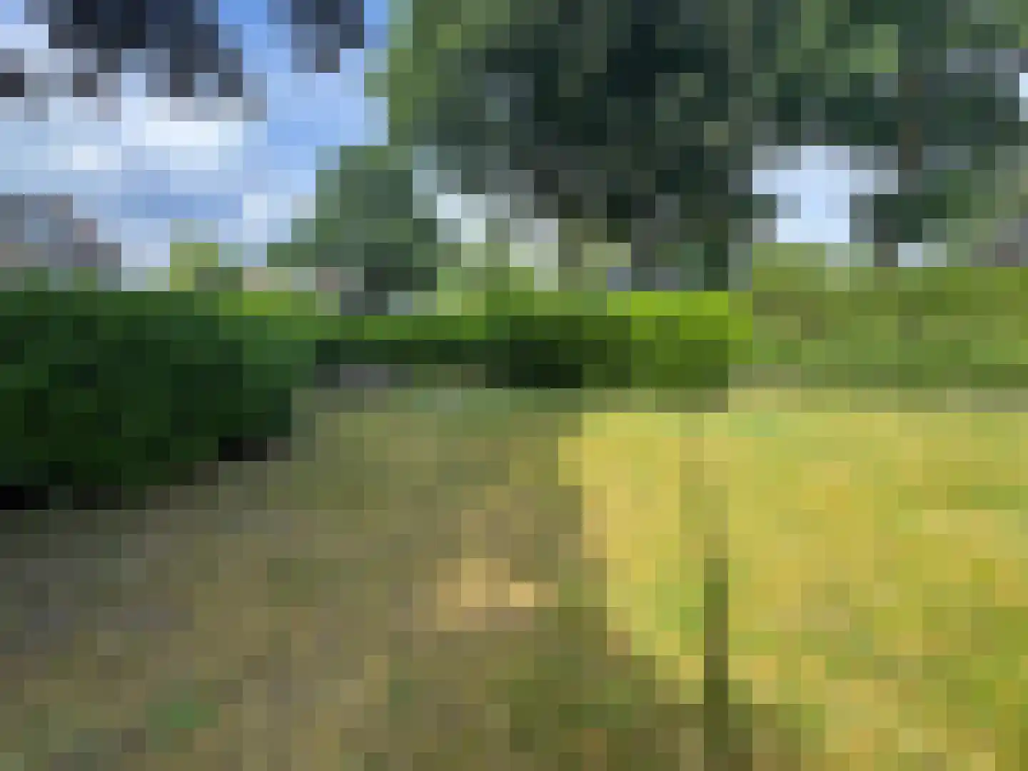 Mariënhoven 36 Bennekom thumbnail 4