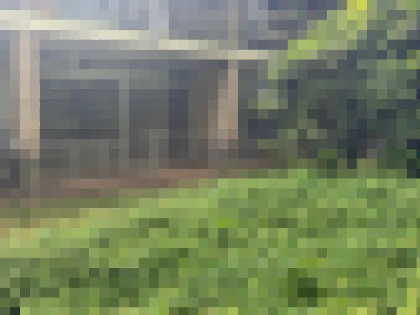 Mariënhoven 36 Bennekom thumbnail 5