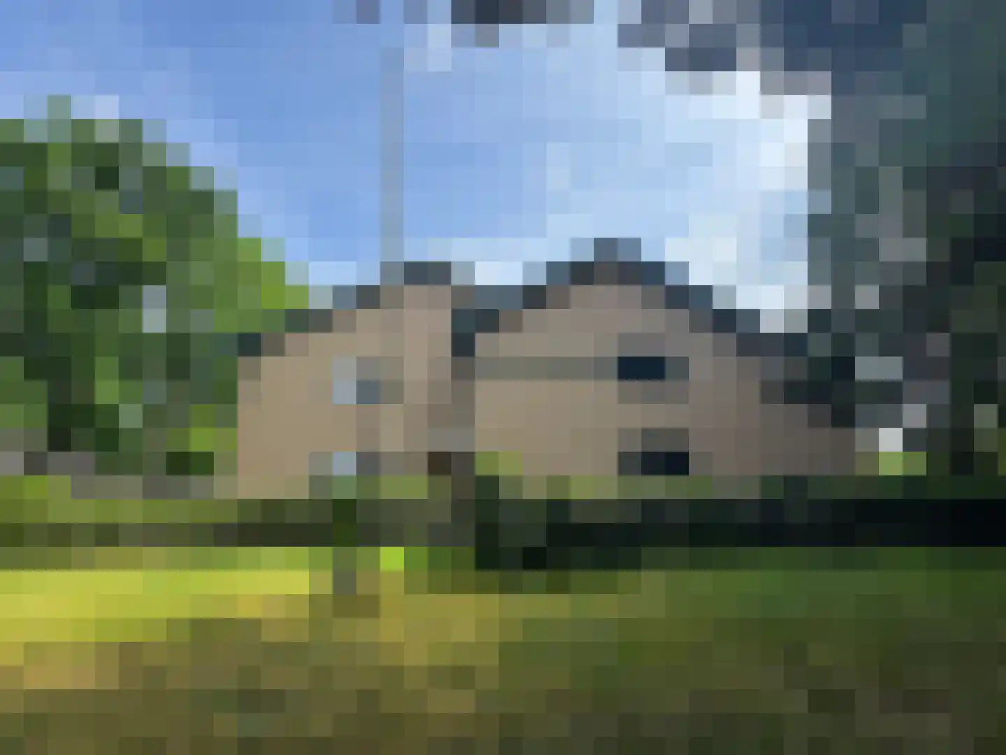 Mariënhoven 36 Bennekom thumbnail 6