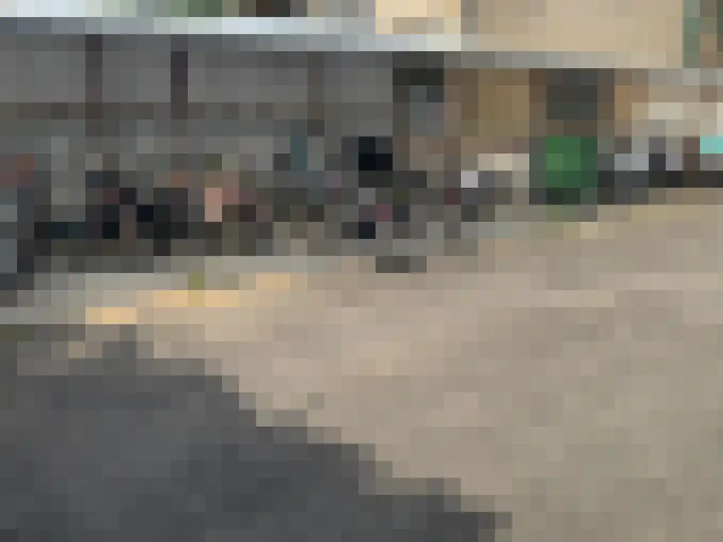 Mariënhoven 36 Bennekom thumbnail 7