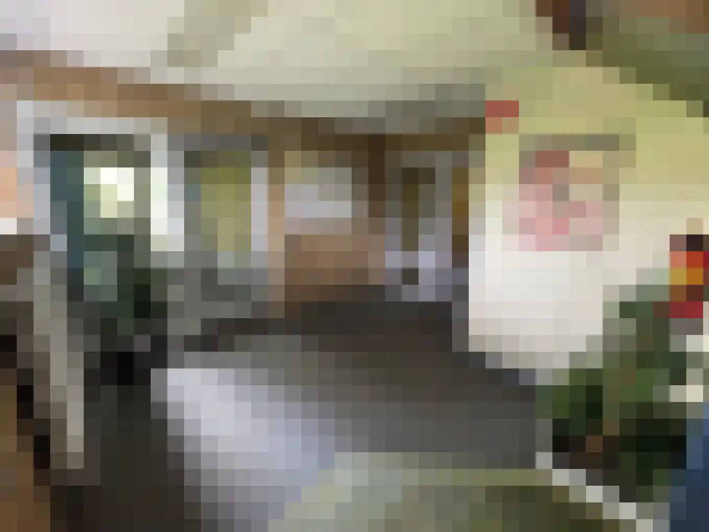 Mariënhoven 36 Bennekom thumbnail 9