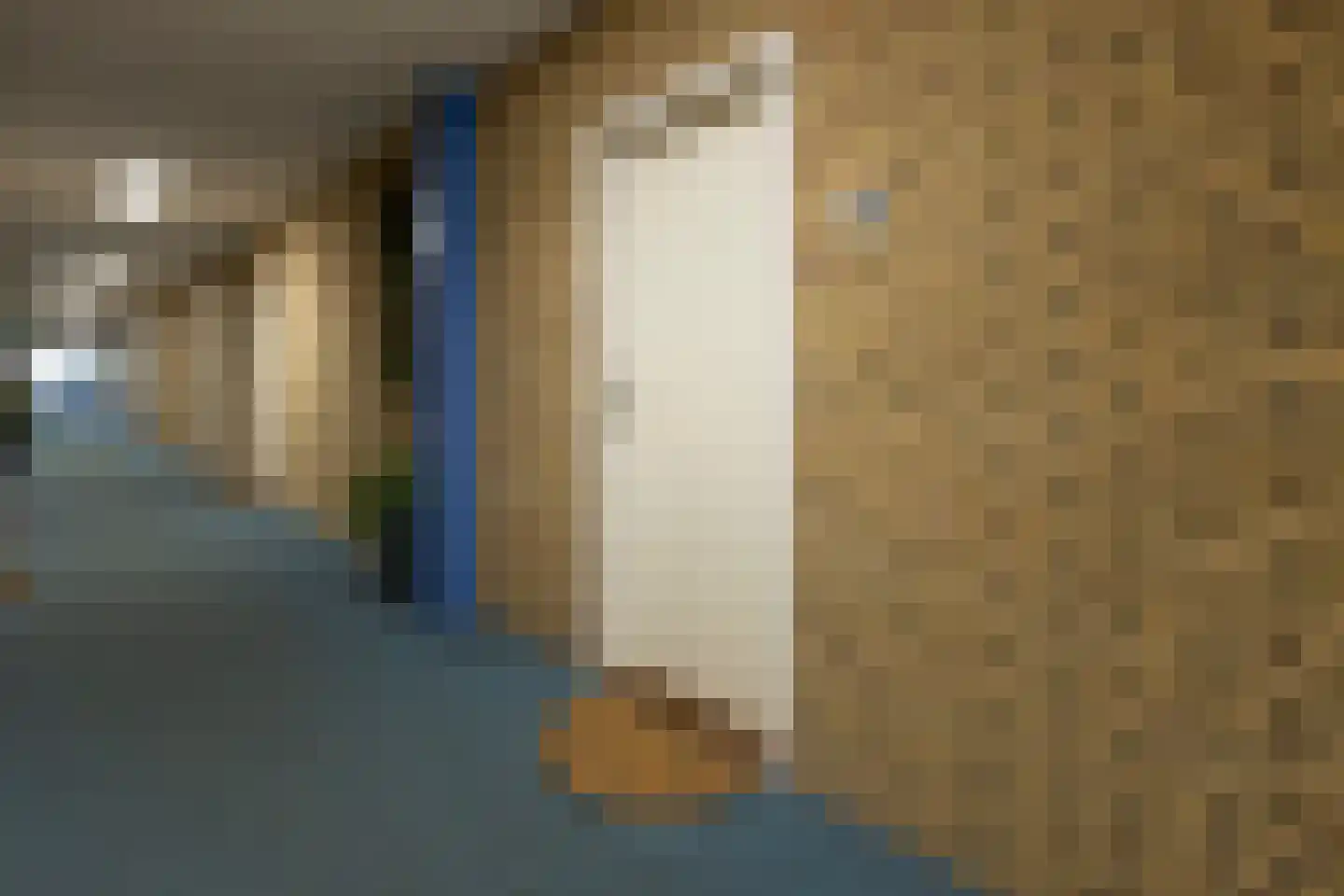Mariënhoven 38 Bennekom thumbnail 10