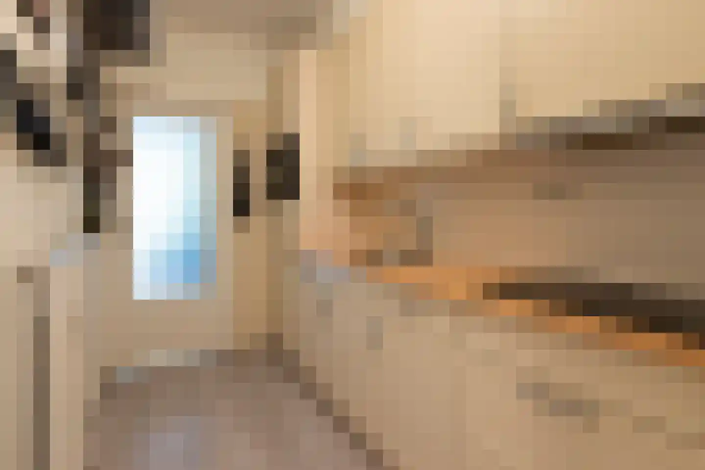 Mariënhoven 38 Bennekom thumbnail 13