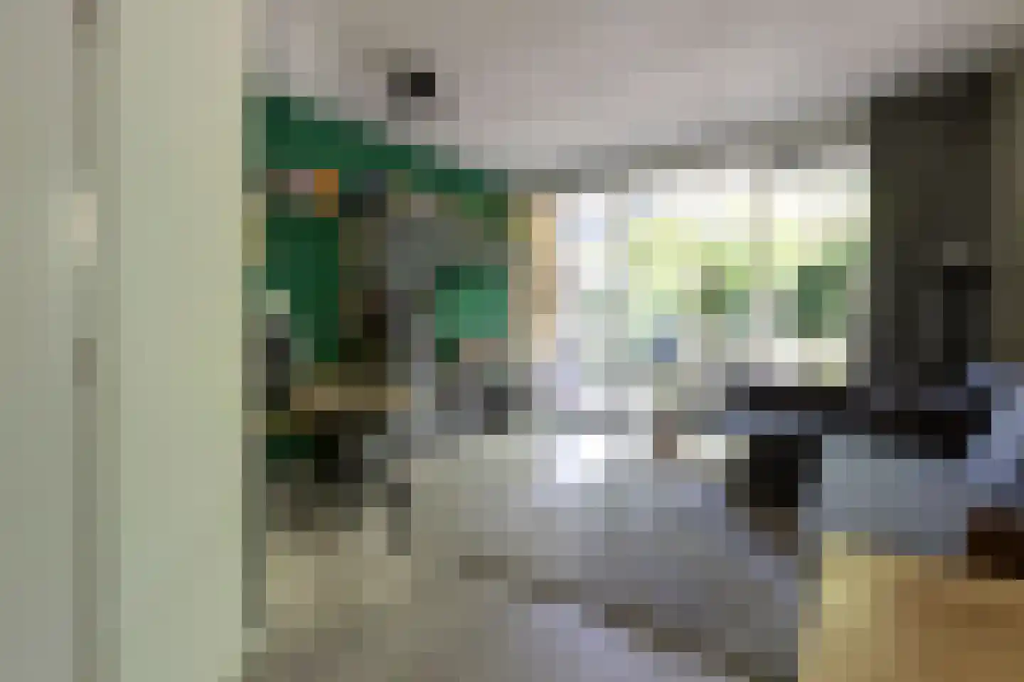 Mariënhoven 38 Bennekom thumbnail 16
