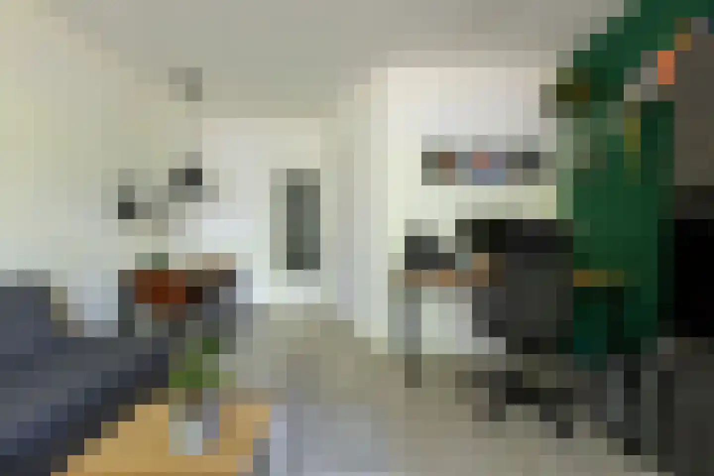 Mariënhoven 38 Bennekom thumbnail 18