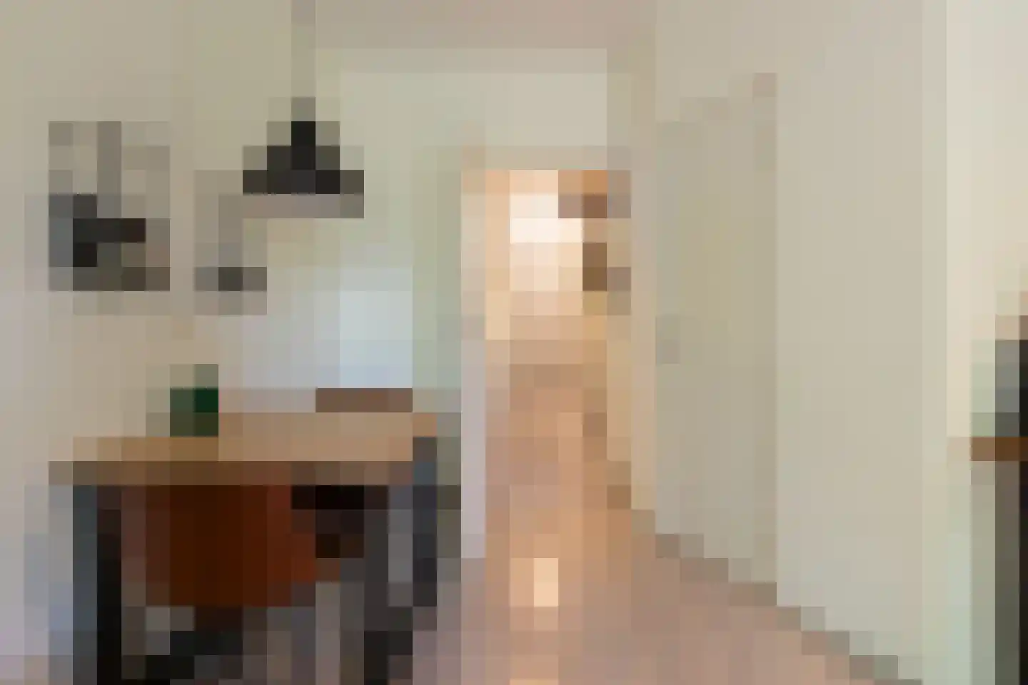 Mariënhoven 38 Bennekom thumbnail 19