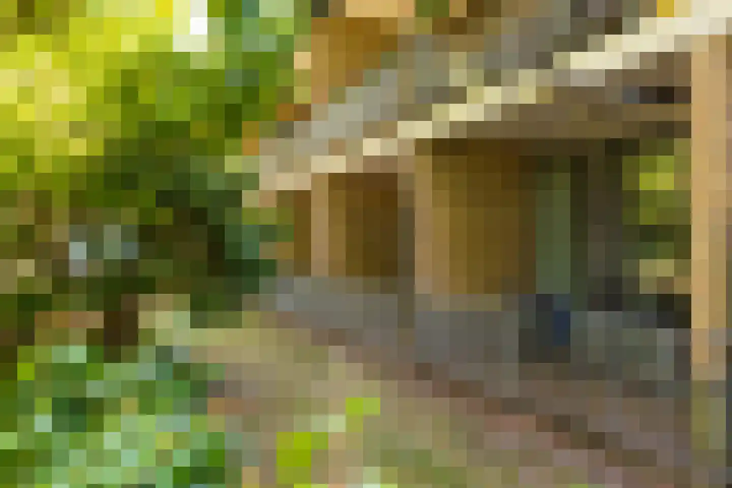 Mariënhoven 38 Bennekom thumbnail 26