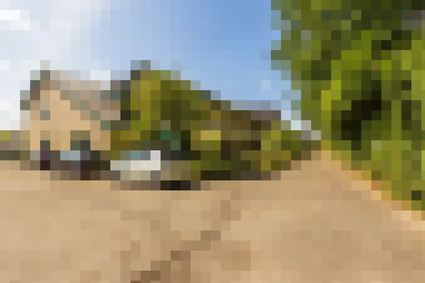 Mariënhoven 38 Bennekom thumbnail 29
