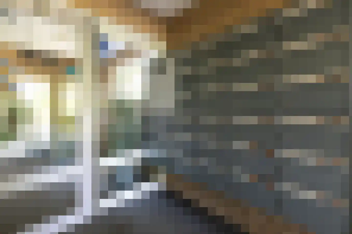 Mariënhoven 38 Bennekom thumbnail 7