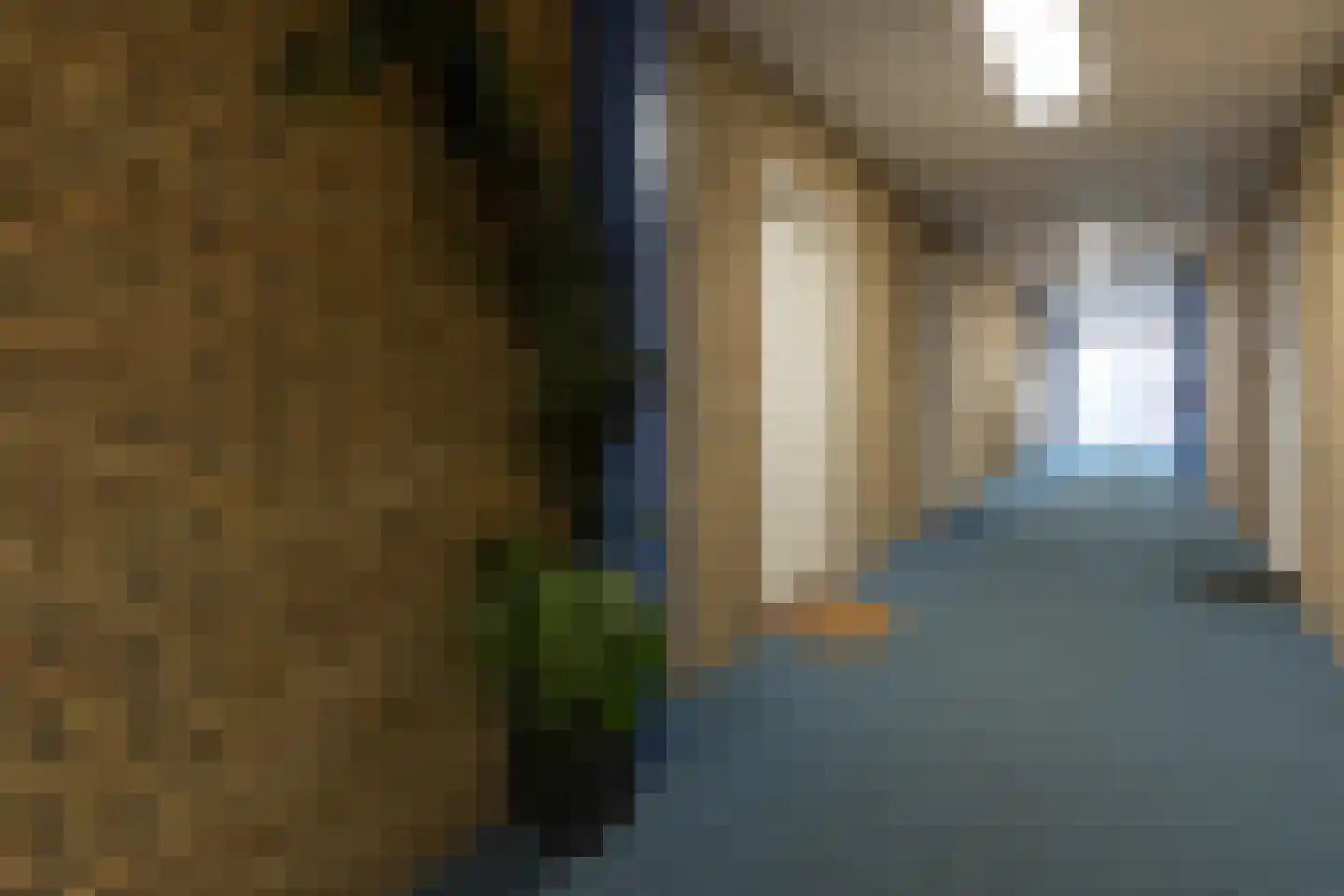 Mariënhoven 38 Bennekom thumbnail 9