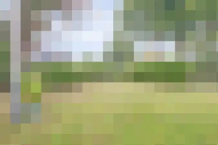 Mariënhoven 46 Bennekom thumbnail 22