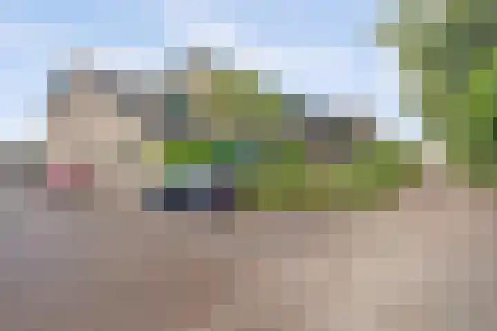 Mariënhoven 46 Bennekom thumbnail 5