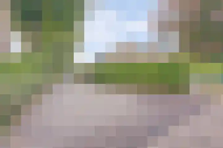Mariënhoven 46 Bennekom thumbnail 6