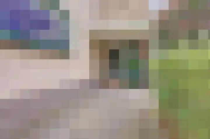 Mariënhoven 46 Bennekom thumbnail 8