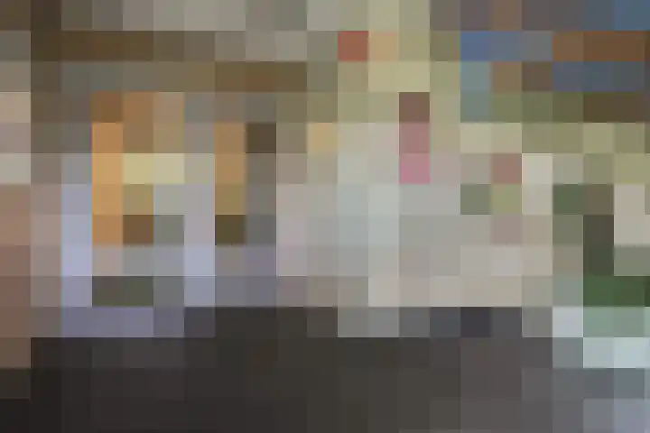 Mariënhoven 46 Bennekom thumbnail 9