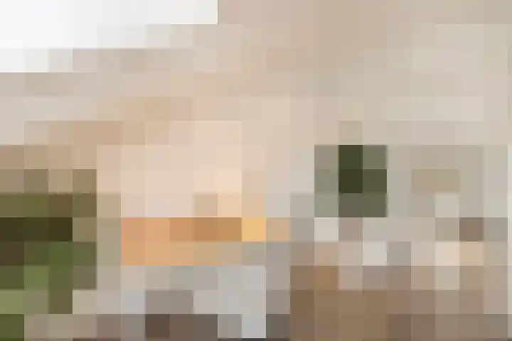Mariënhoven 58 Bennekom thumbnail 16