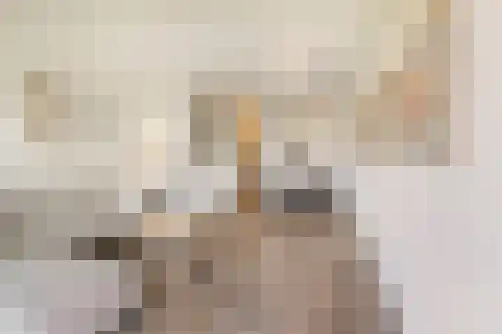Mariënhoven 58 Bennekom thumbnail 7