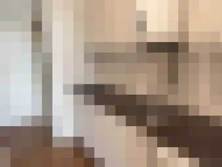 Mariënhoven 64 Bennekom thumbnail 10