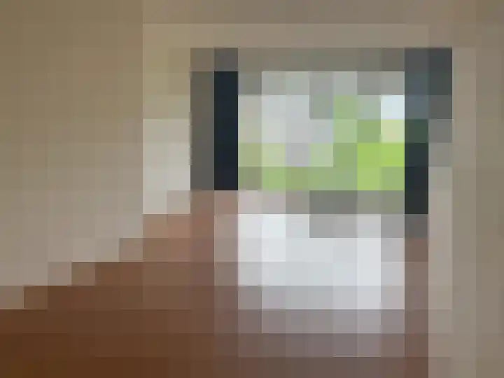 Mariënhoven 64 Bennekom thumbnail 12