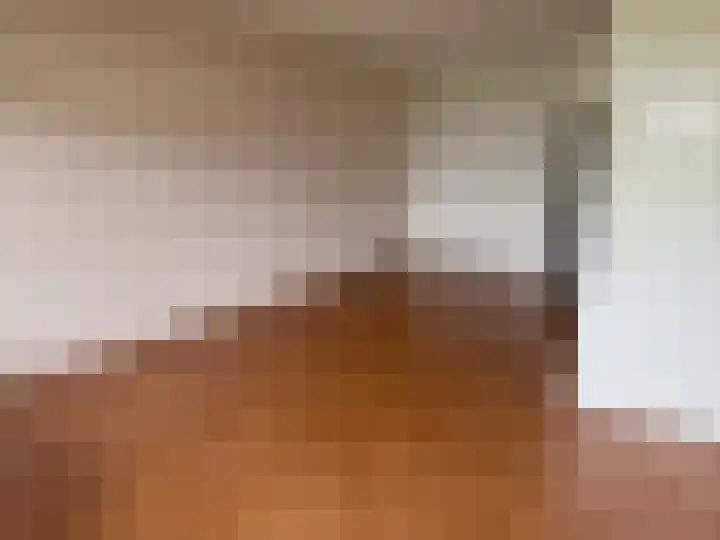 Mariënhoven 64 Bennekom thumbnail 13