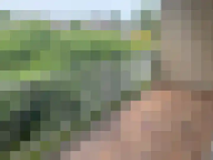 Mariënhoven 64 Bennekom thumbnail 14