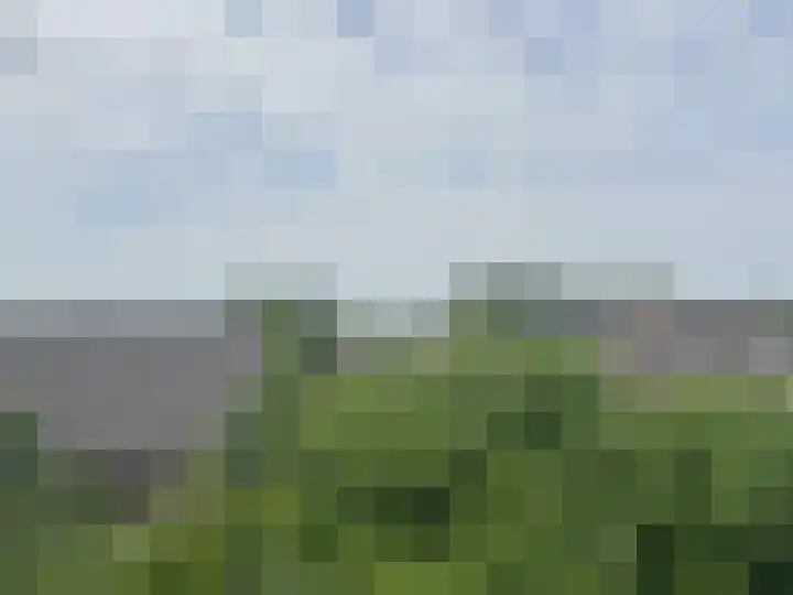 Mariënhoven 64 Bennekom thumbnail 15