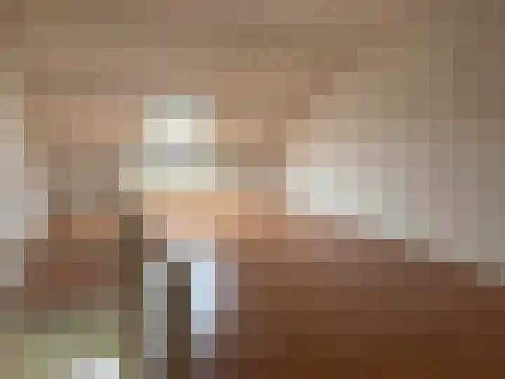 Mariënhoven 64 Bennekom thumbnail 16