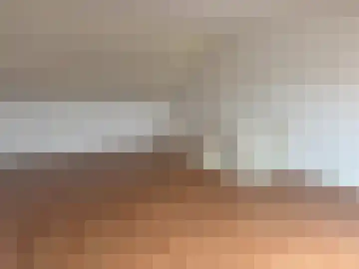 Mariënhoven 64 Bennekom thumbnail 17