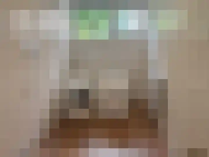 Mariënhoven 64 Bennekom thumbnail 18
