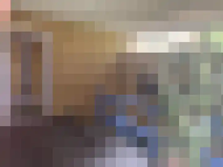 Mariënhoven 64 Bennekom thumbnail 19
