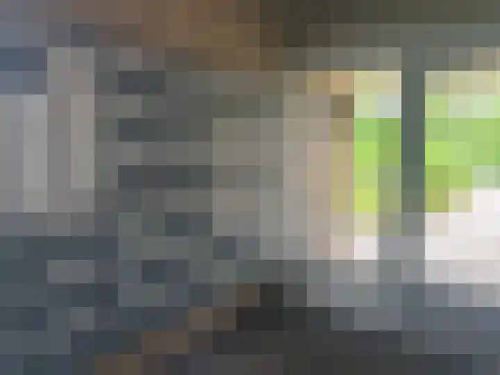 Mariënhoven 64 Bennekom thumbnail 20