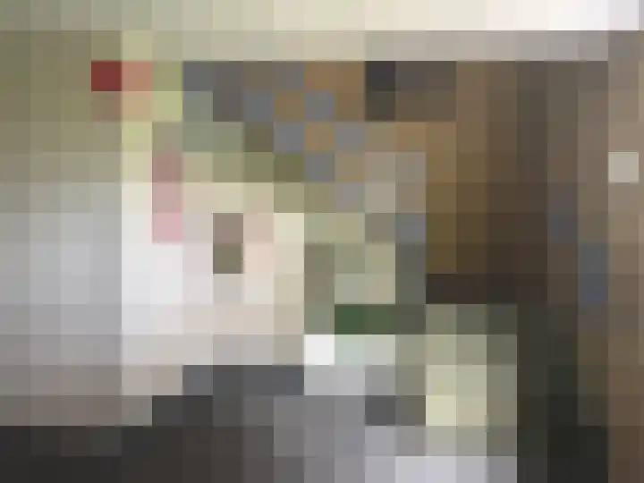 Mariënhoven 64 Bennekom thumbnail 21