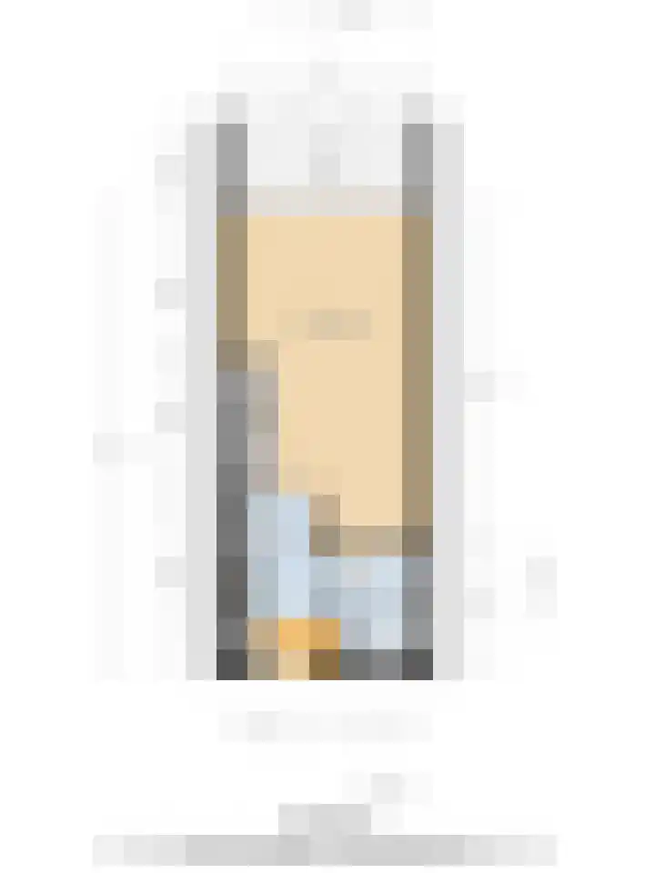 Mariënhoven 64 Bennekom thumbnail 22