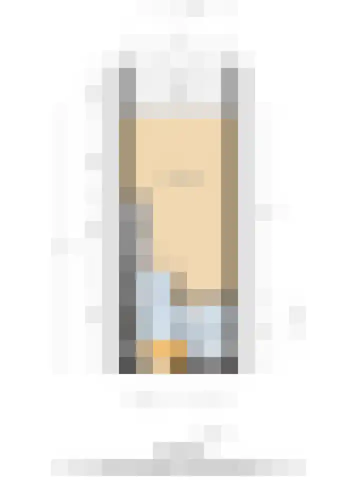 Mariënhoven 64 Bennekom thumbnail 24
