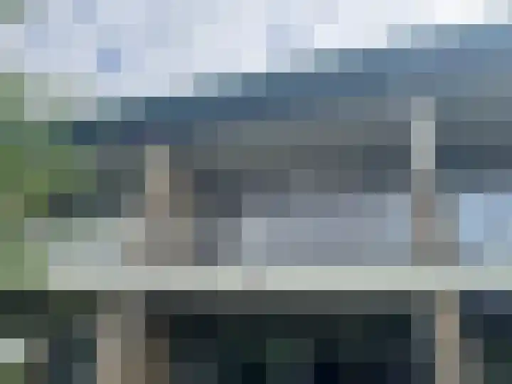 Mariënhoven 64 Bennekom thumbnail 5
