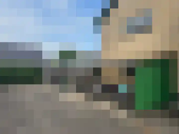 Mariënhoven 64 Bennekom thumbnail 6