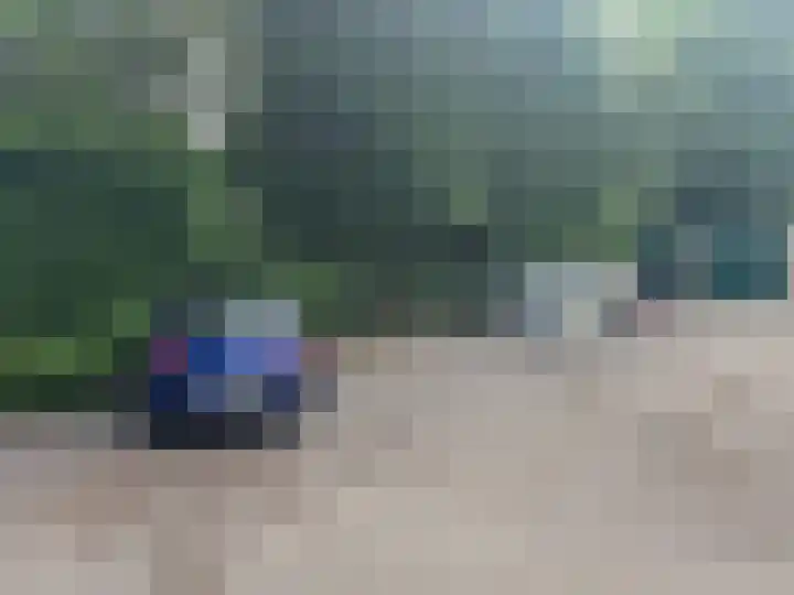 Mariënhoven 64 Bennekom thumbnail 7