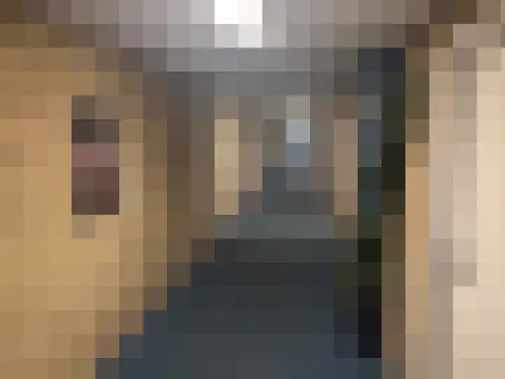 Mariënhoven 64 Bennekom thumbnail 8