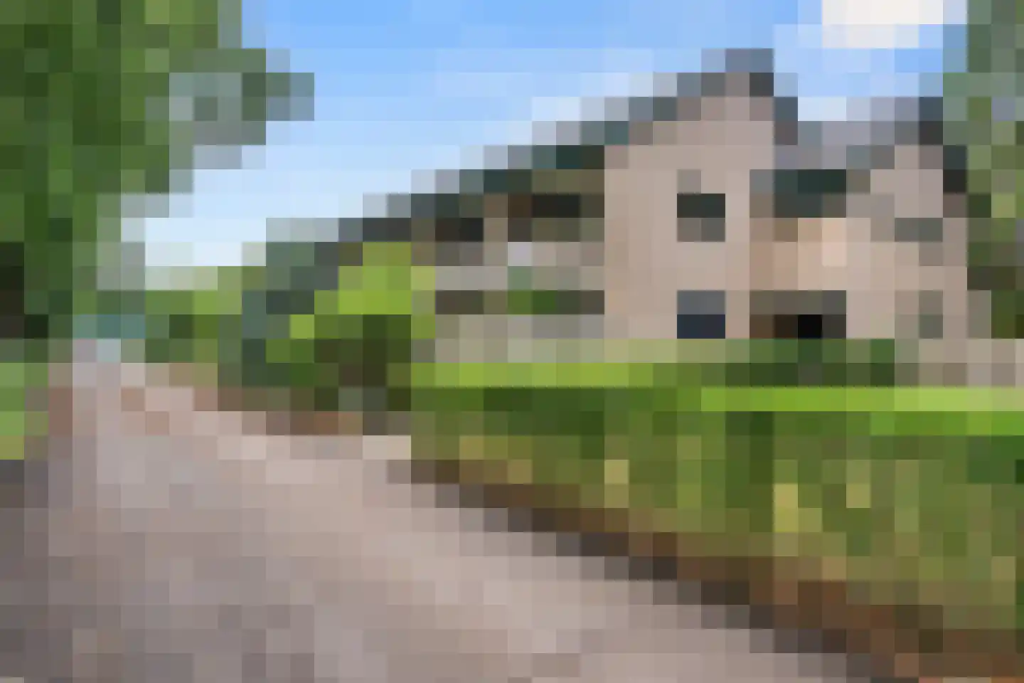 Mariënhoven 68 Bennekom