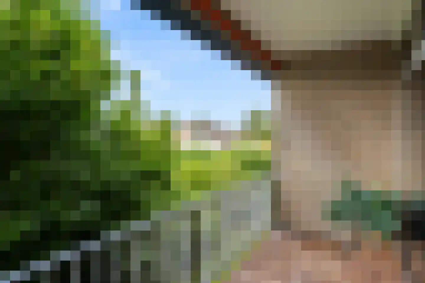 Mariënhoven 68 Bennekom thumbnail 10
