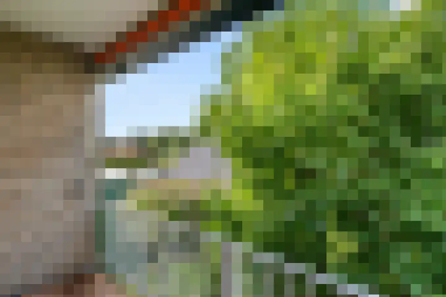 Mariënhoven 68 Bennekom thumbnail 12