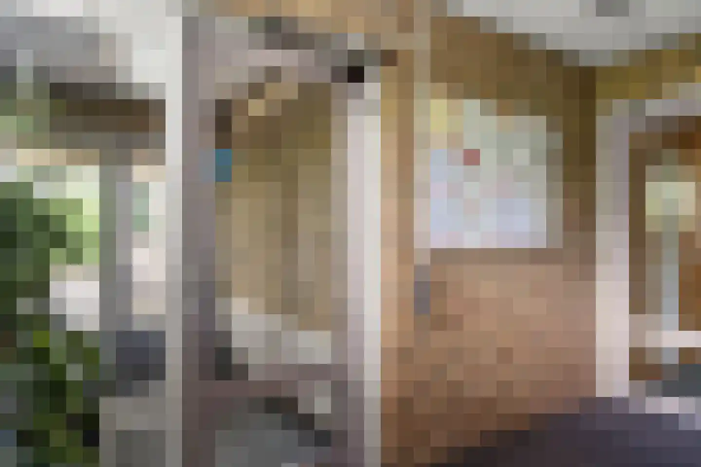 Mariënhoven 68 Bennekom thumbnail 14
