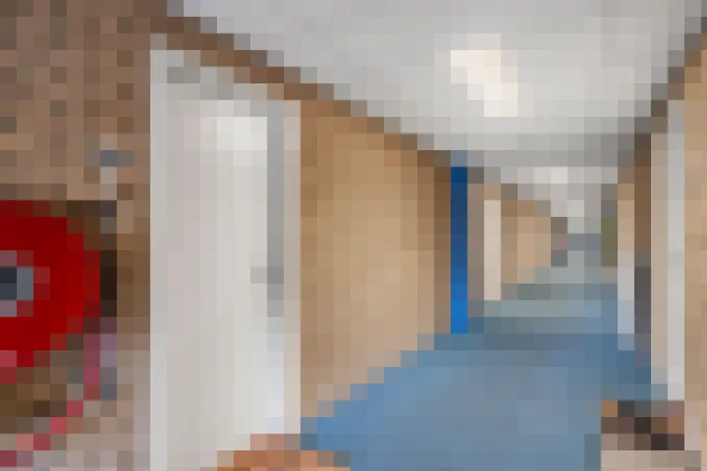 Mariënhoven 68 Bennekom thumbnail 16