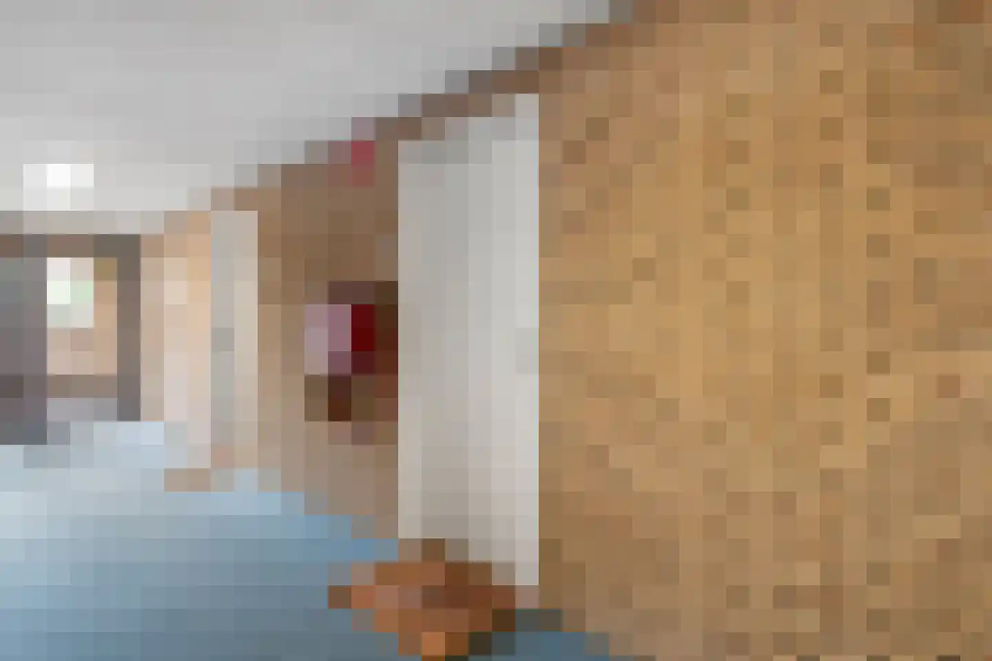 Mariënhoven 68 Bennekom thumbnail 17